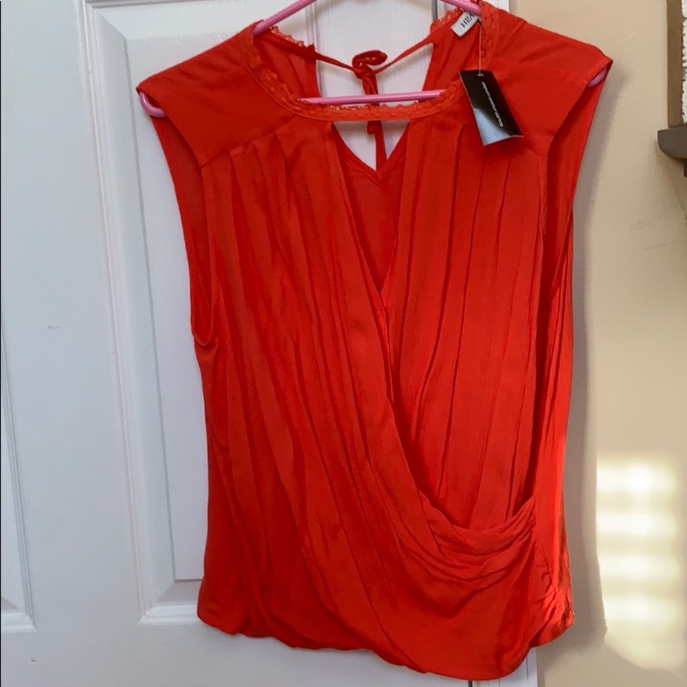 South moon under top